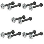 58118 Fits New Holland 850 851 852 853 855 858 Round Baler Shear Bolts 10 Pack