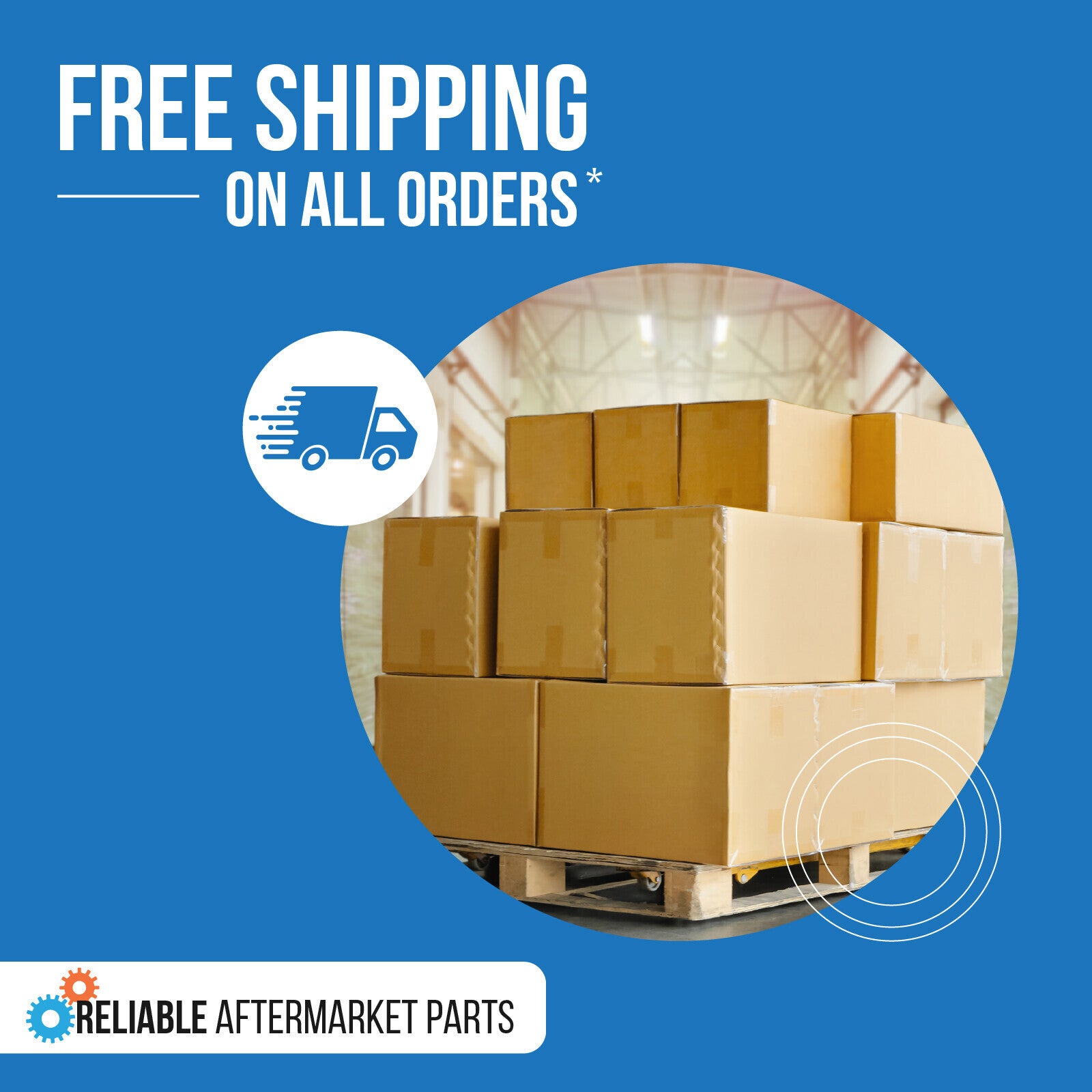 58118 Fits New Holland 850 851 852 853 855 858 Round Baler Shear Bolts 10 Pack