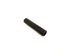 Woods Wheel Sleeve #29368 1/2″ x 3/4″ x 3-3/8″