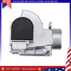 Mass Air Flow Meter Sensor For Toyota Pickup 89-95 22250-35050 4Runner New 🔥
