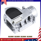 Mass Air Flow Meter Sensor For Toyota Pickup 89-95 22250-35050 4Runner New 🔥