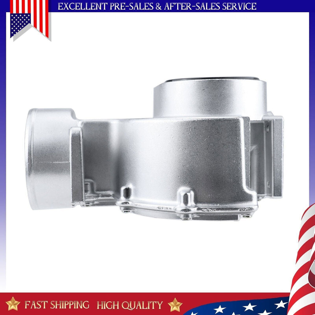 Mass Air Flow Meter Sensor For Toyota Pickup 89-95 22250-35050 4Runner New 🔥