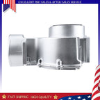Mass Air Flow Meter Sensor For Toyota Pickup 89-95 22250-35050 4Runner New 🔥