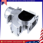 Mass Air Flow Meter Sensor For Toyota Pickup 89-95 22250-35050 4Runner New 🔥
