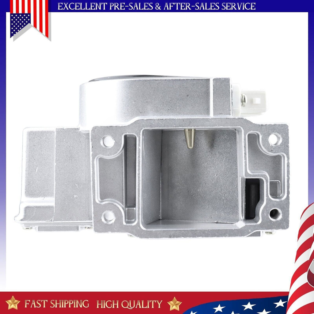 Mass Air Flow Meter Sensor For Toyota Pickup 89-95 22250-35050 4Runner New 🔥