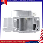 Mass Air Flow Meter Sensor For Toyota Pickup 89-95 22250-35050 4Runner New 🔥