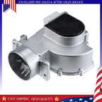 Mass Air Flow Meter Sensor For Toyota Pickup 89-95 22250-35050 4Runner New 🔥