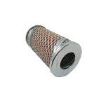 AR26350 Engine Oil Filter Fits John Deere A B D G R 50 60 70 520 620 720 530 630