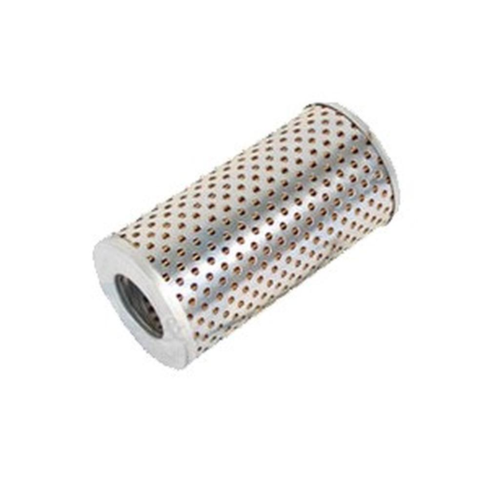 AR26350 Engine Oil Filter Fits John Deere A B D G R 50 60 70 520 620 720 530 630