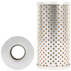AR26350 Engine Oil Filter Fits John Deere A B D G R 50 60 70 520 620 720 530 630
