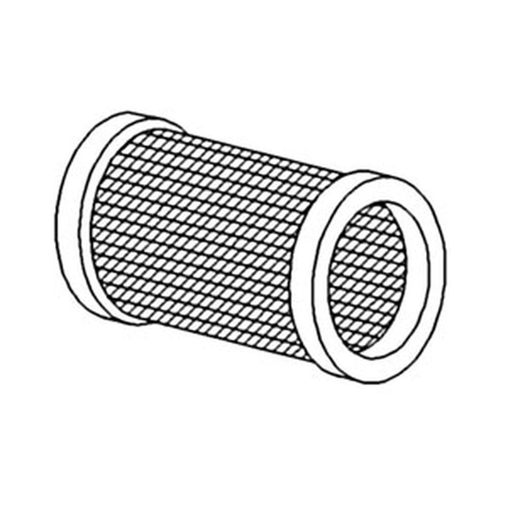 AR26350 Engine Oil Filter Fits John Deere A B D G R 50 60 70 520 620 720 530 630
