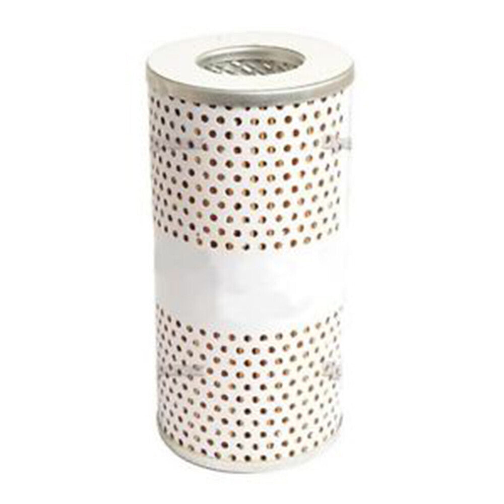 AR26350 Engine Oil Filter Fits John Deere A B D G R 50 60 70 520 620 720 530 630
