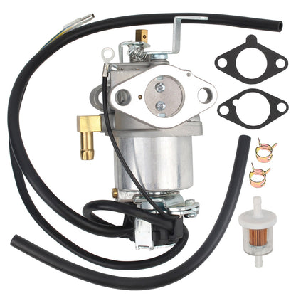 12691-44010 Carburetor Carb for Kubota WG600 WG750 Gas Engine Grasshopper