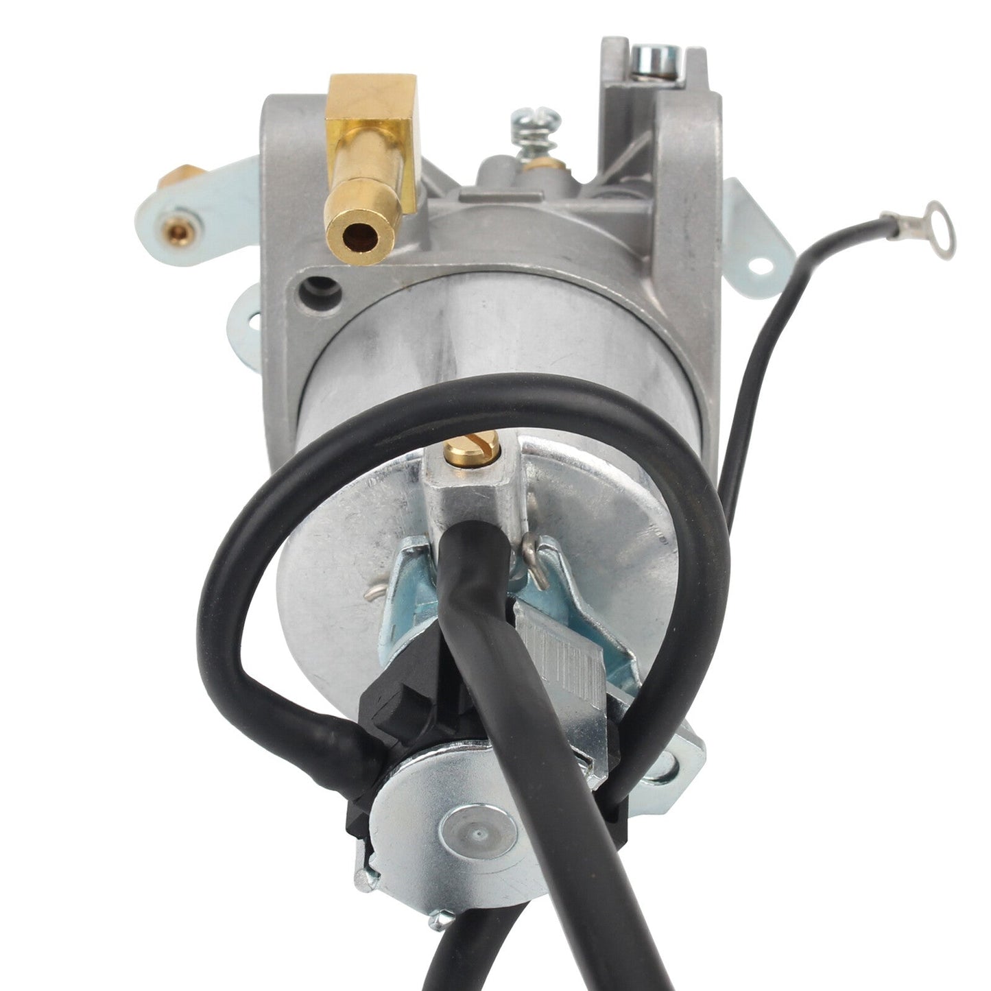 12691-44010 Carburetor Carb for Kubota WG600 WG750 Gas Engine Grasshopper