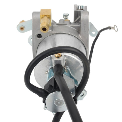 12691-44010 Carburetor Carb for Kubota WG600 WG750 Gas Engine Grasshopper