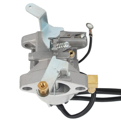 12691-44010 Carburetor Carb for Kubota WG600 WG750 Gas Engine Grasshopper