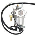 12691-44010 Carburetor Carb for Kubota WG600 WG750 Gas Engine Grasshopper