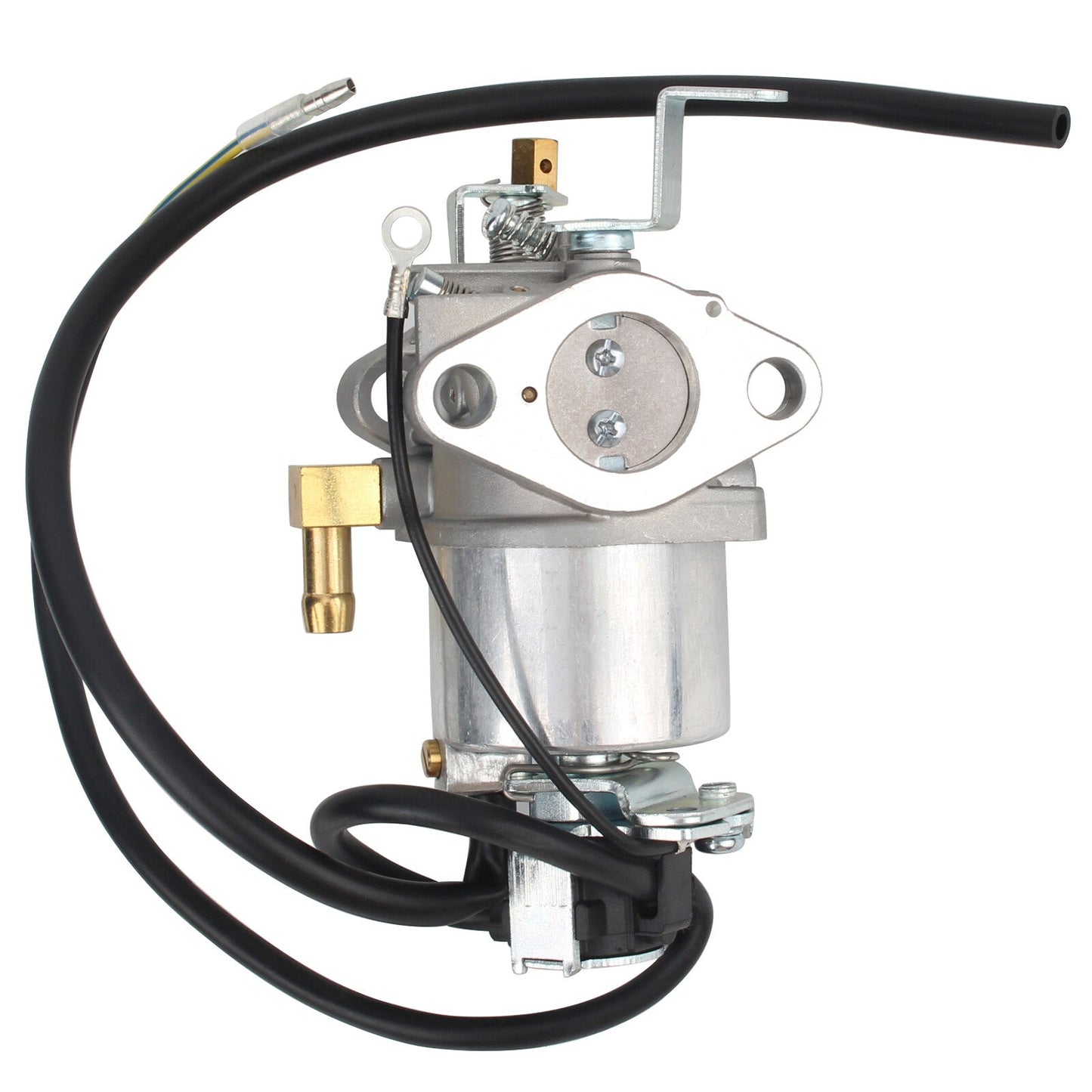 12691-44010 Carburetor Carb for Kubota WG600 WG750 Gas Engine Grasshopper