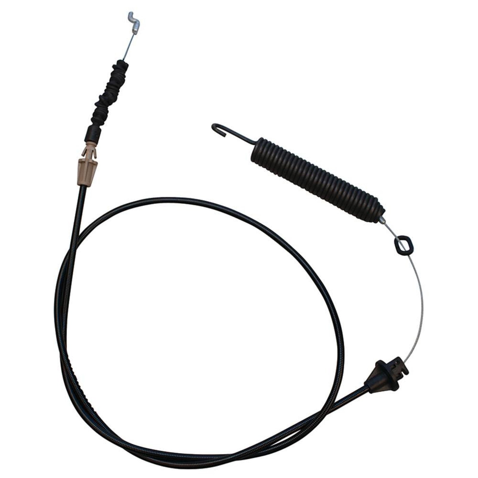 Stens Deck Engagement Cable For MTD 946-04618C 290-651