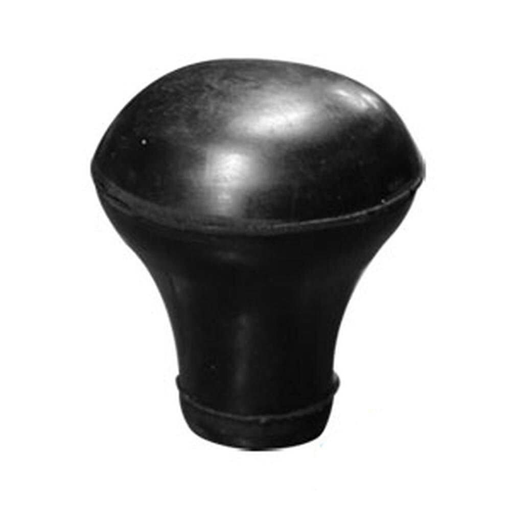 New Gear Shift Knob Fits IH Fits FARMALL A B C Fits Cub H M 300 400 450 460 560