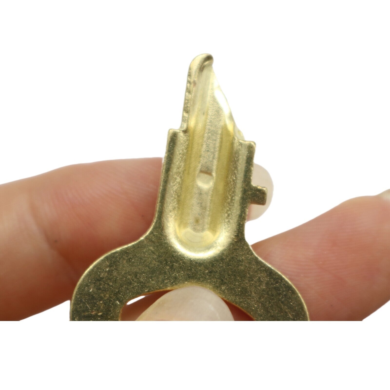 2Pcs Ignition Key For Allis Chalmers White Case IH Oliver Tractor Skid