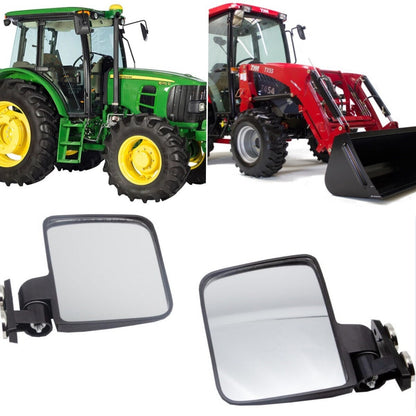 116650073748-0 - Northline Parts