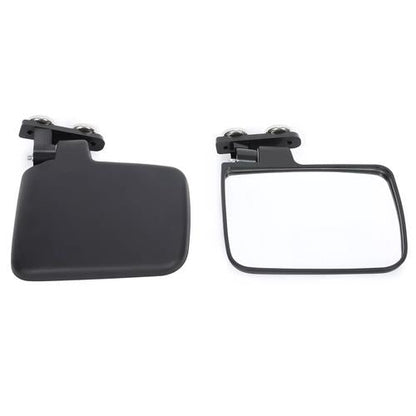 116650073748-10 - Northline Parts