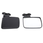 116650073748-10 - Northline Parts
