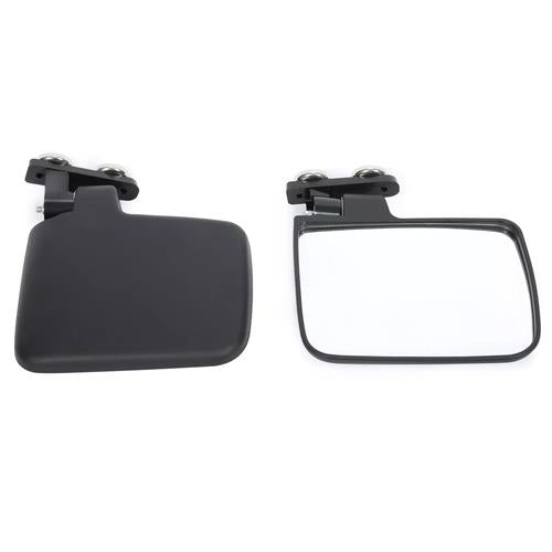116650073748-10 - Northline Parts