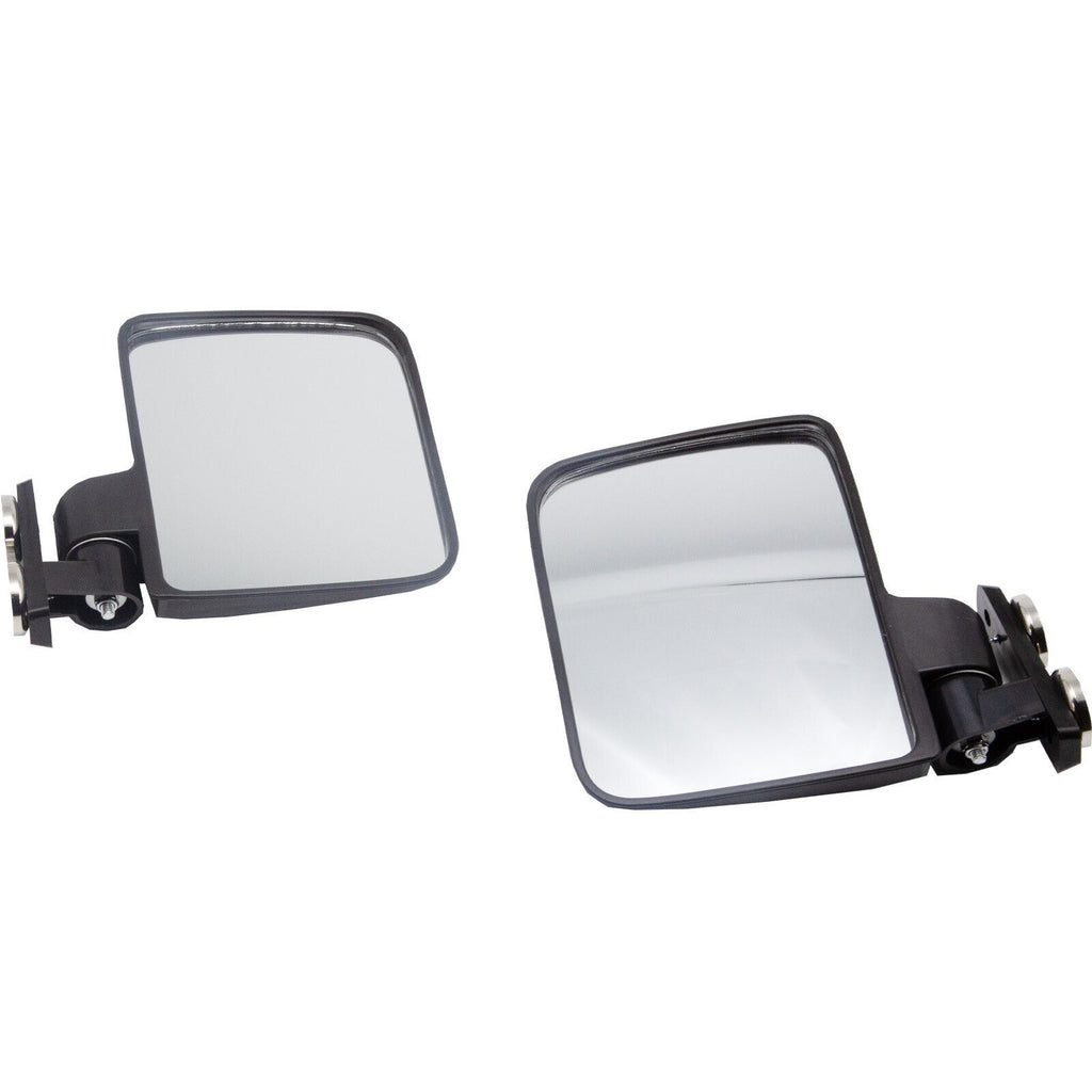 116650073748-4 - Northline Parts