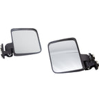 116650073748-4 - Northline Parts
