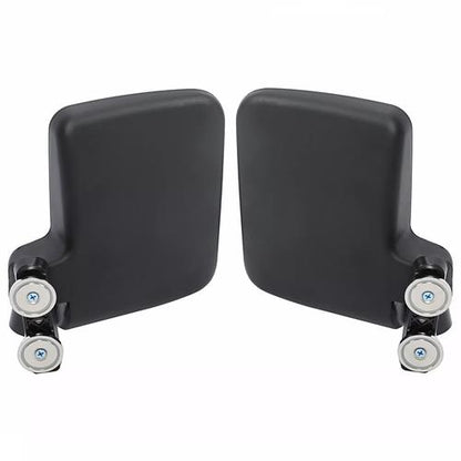 116650073748-5 - Northline Parts