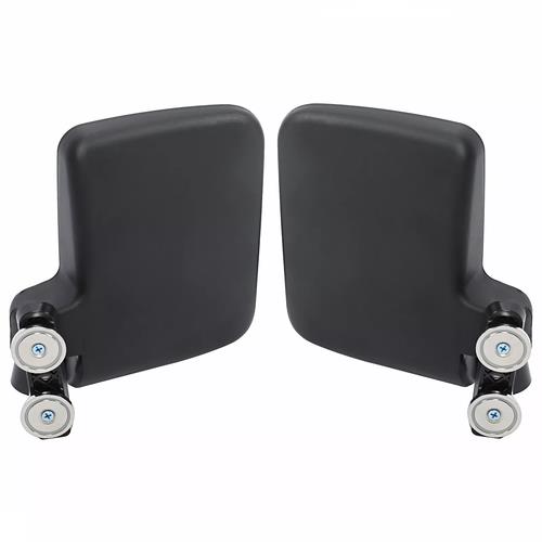 116650073748-5 - Northline Parts