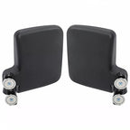 116650073748-5 - Northline Parts