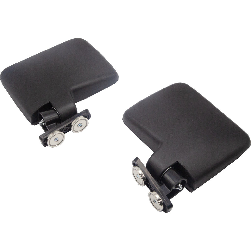 116650073748-6 - Northline Parts