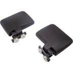 116650073748-6 - Northline Parts