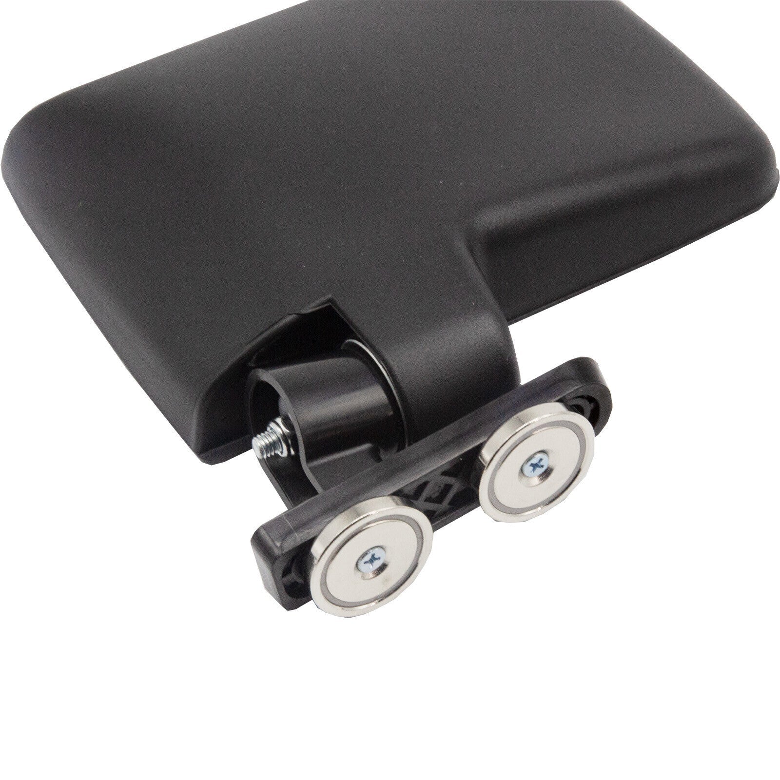 116650073748-7 - Northline Parts