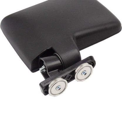 116650073748-7 - Northline Parts
