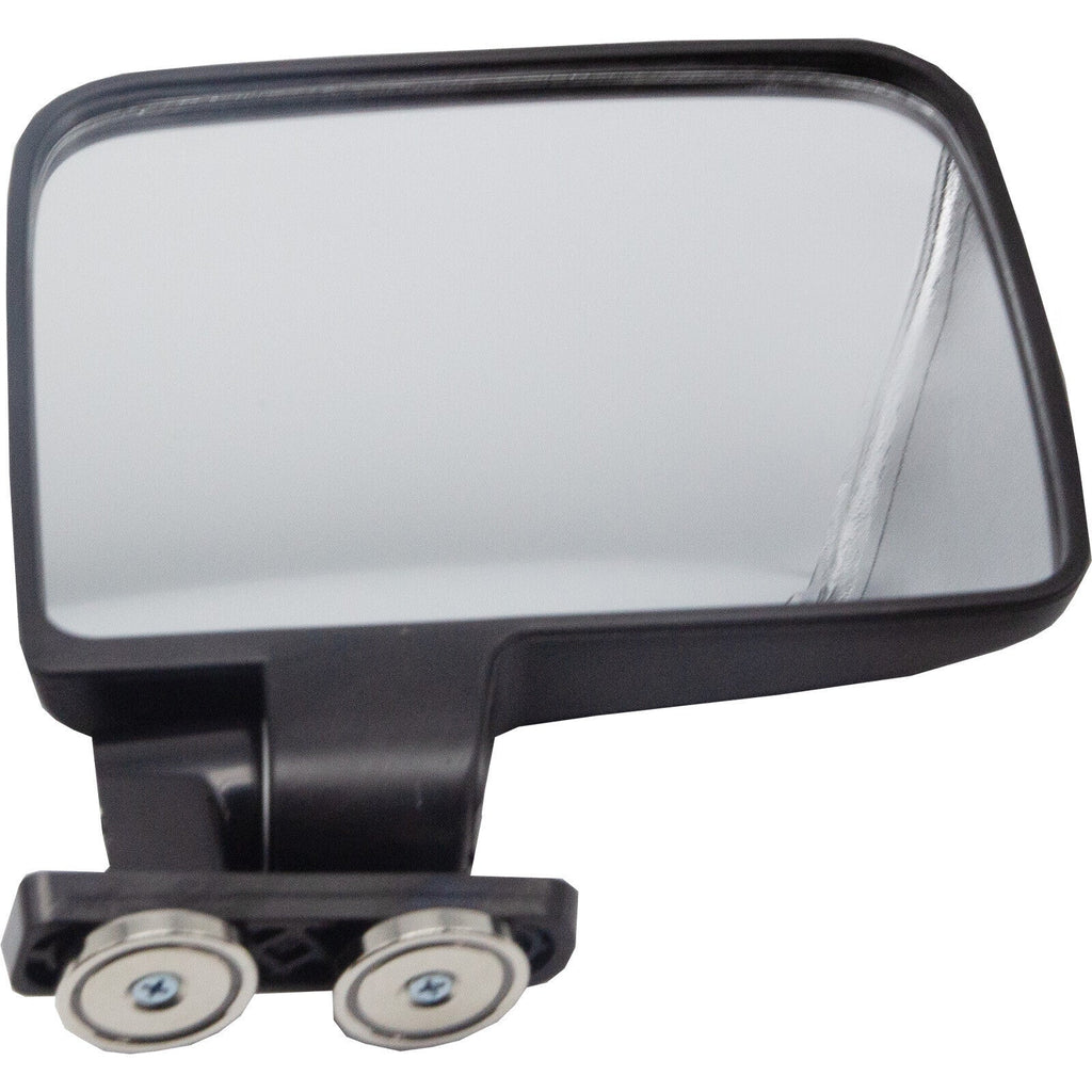 116650073748-8 - Northline Parts
