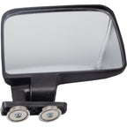 116650073748-8 - Northline Parts