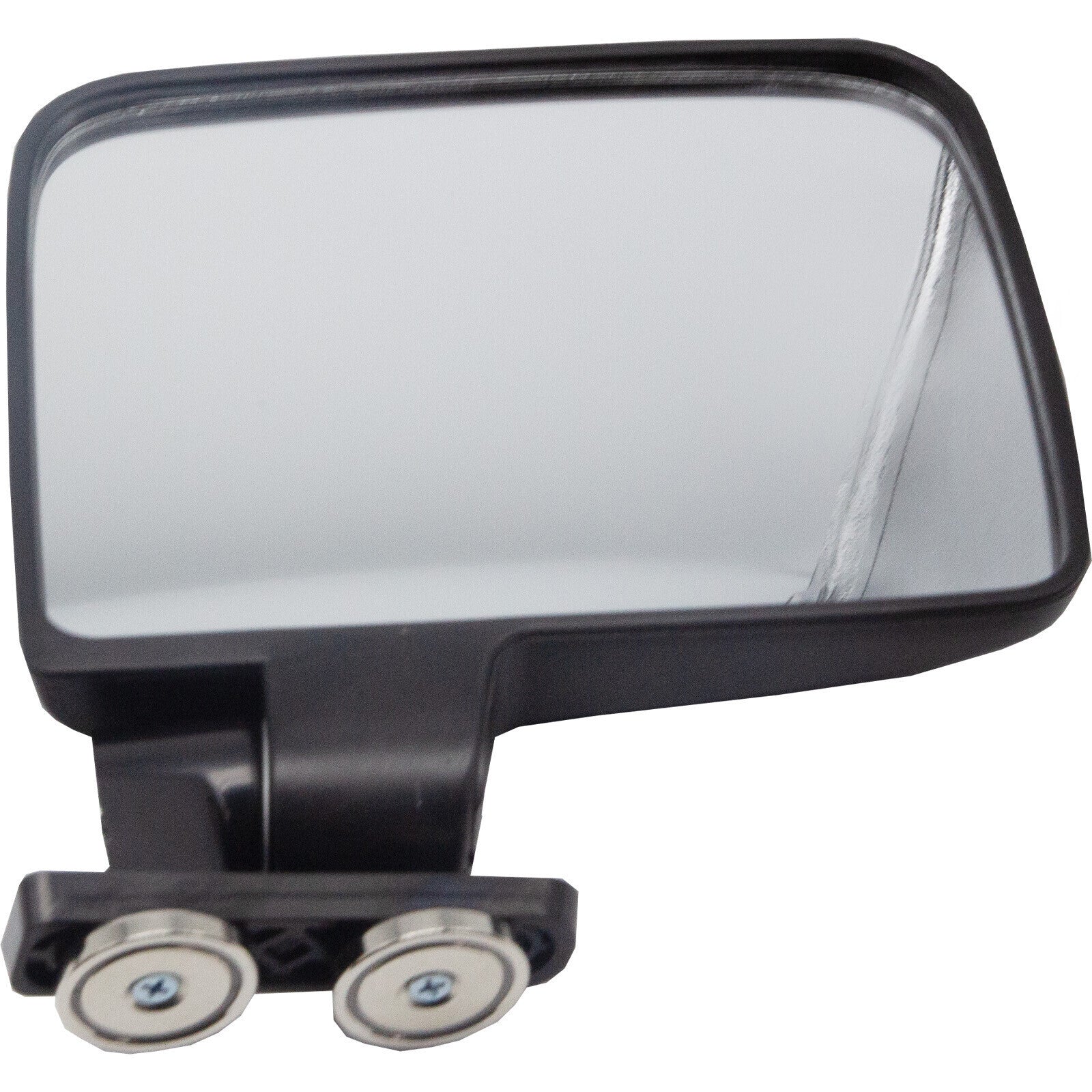 116650073748-8 - Northline Parts