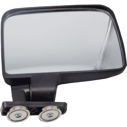 116650073748-8 - Northline Parts