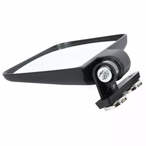 116650073748-9 - Northline Parts