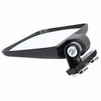 116650073748-9 - Northline Parts