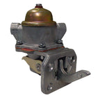 4222091M91 Perkins 4.236 T4.236 Diesel Power Unit Fuel Lift Pump