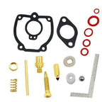 replace IH/Farmall Carb 300 350 400 450 460 544 carburetor repair kit 378196R94