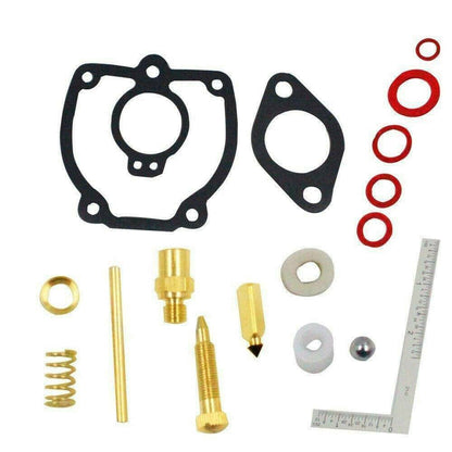 116650075652-0 - Northline Parts