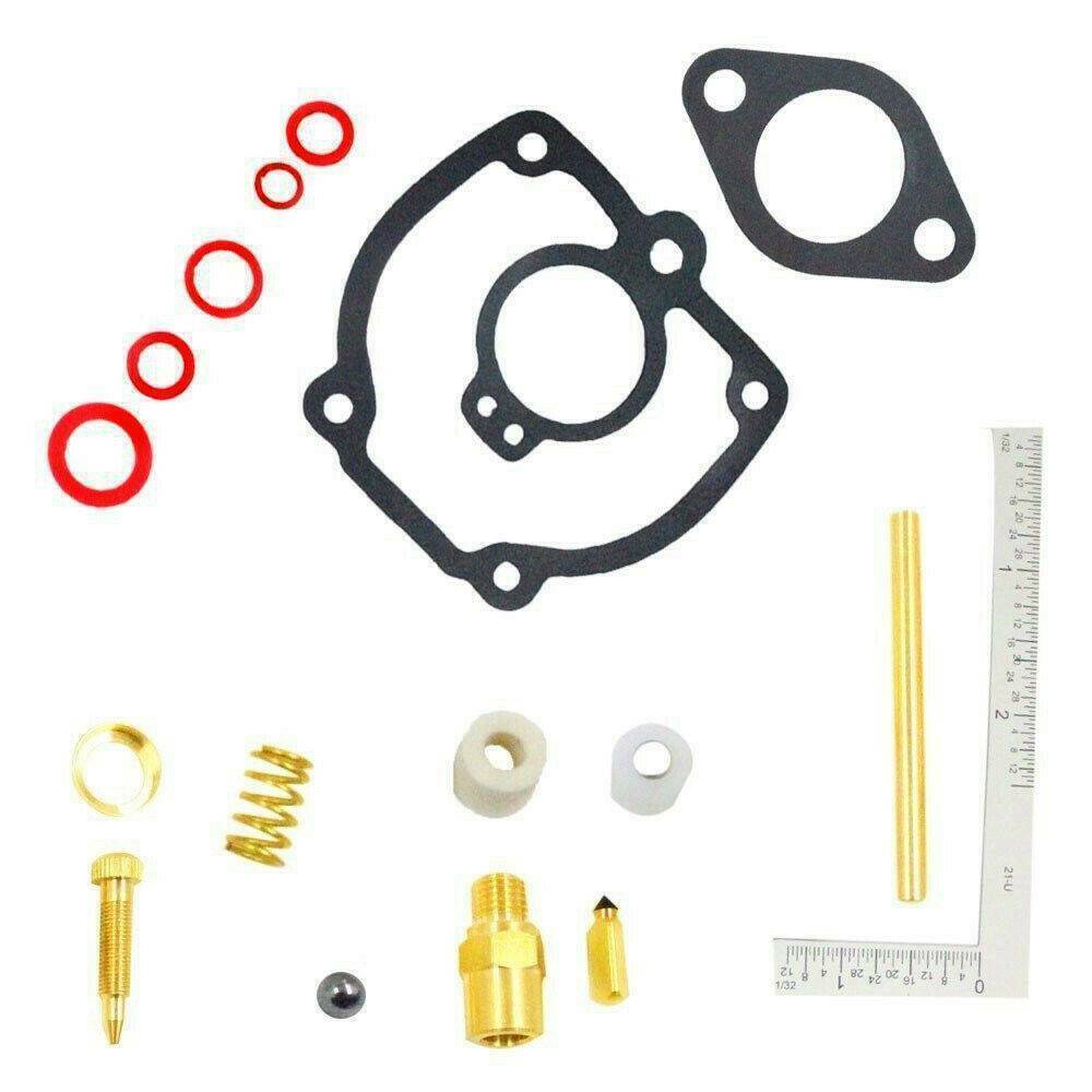 116650075652-2 - Northline Parts