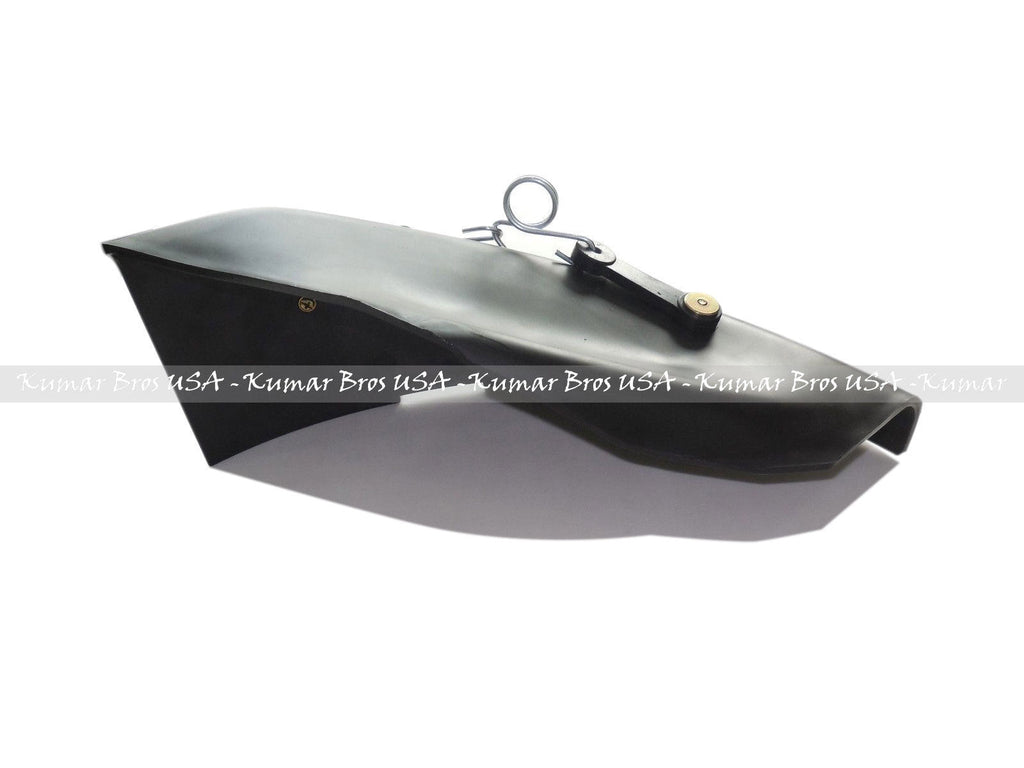 NEW CRAFTSMAN 42" MOWER DECK MULCH PLATE KIT 24142 198383 & FITS POULAN HUSQVARN