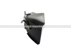 NEW CRAFTSMAN 42" MOWER DECK MULCH PLATE KIT 24142 198383 & FITS POULAN HUSQVARN